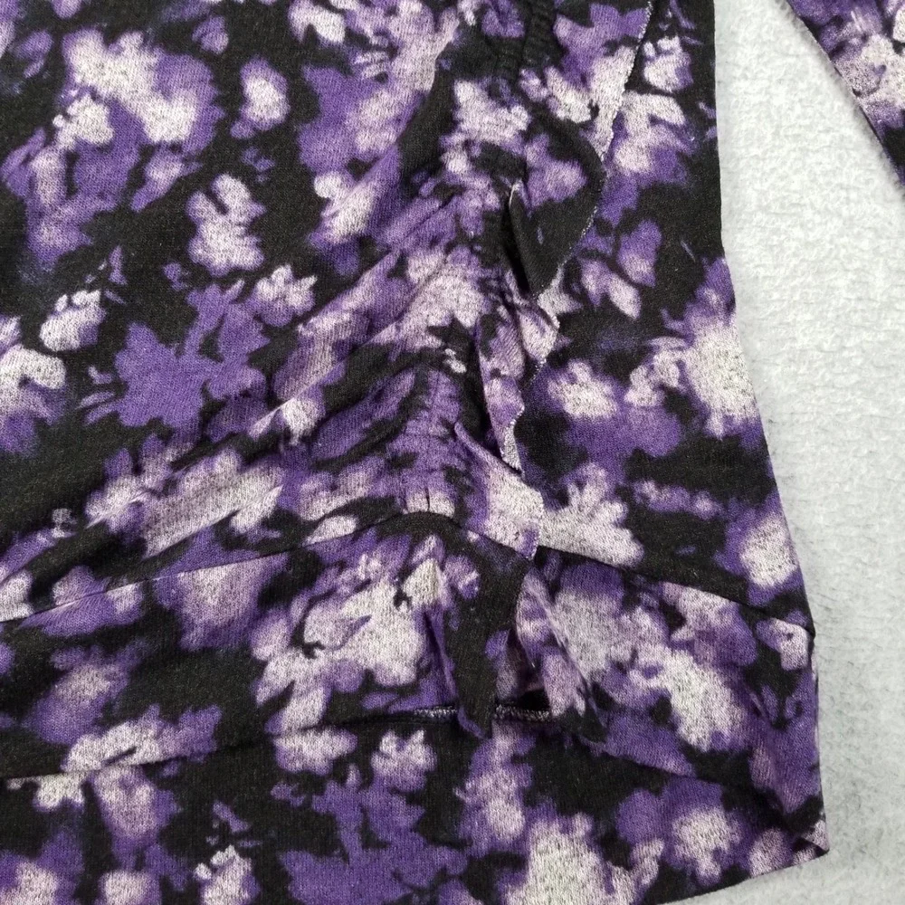 Simply Vera Vera Wang item good